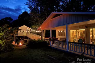 1967 McKinney Mine Rd, Spruce Pine, NC 28777 - Photo 1