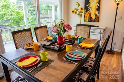 1967 McKinney Mine Road, Spruce Pine, NC 28777 - Photo 10