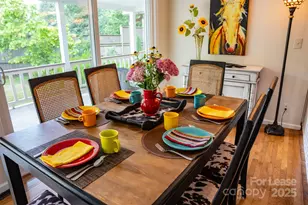 1967 McKinney Mine Rd, Spruce Pine, NC 28777 - Photo 10