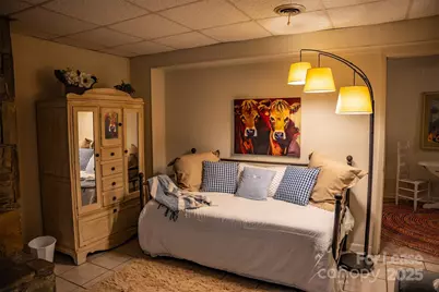 1967 McKinney Mine Road, Spruce Pine, NC 28777 - Photo 28