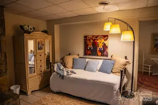 1967 McKinney Mine Rd, Spruce Pine, NC 28777 - Photo 28