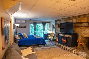 1967 McKinney Mine Rd, Spruce Pine, NC 28777 - Photo 18