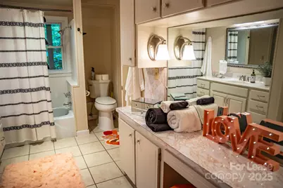 1967 McKinney Mine Road, Spruce Pine, NC 28777 - Photo 34