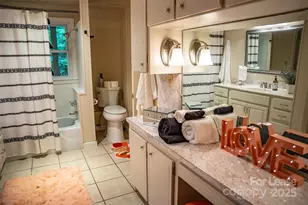 1967 McKinney Mine Rd, Spruce Pine, NC 28777 - Photo 34