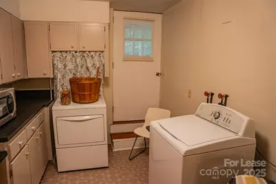 1967 McKinney Mine Road, Spruce Pine, NC 28777 - Photo 20