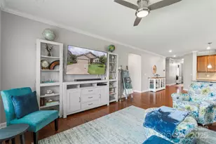 5012 Laurel Glen Ct, Monroe, NC 28110 - Photo 4