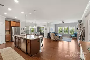 5012 Laurel Glen Ct, Monroe, NC 28110 - Photo 8