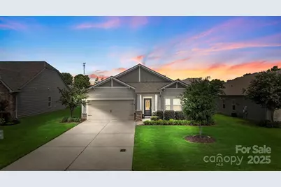 5012 Laurel Glen Court, Monroe, NC 28110 - Photo 1