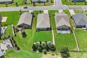 5012 Laurel Glen Ct, Monroe, NC 28110 - Photo 22