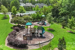 5012 Laurel Glen Ct, Monroe, NC 28110 - Photo 26