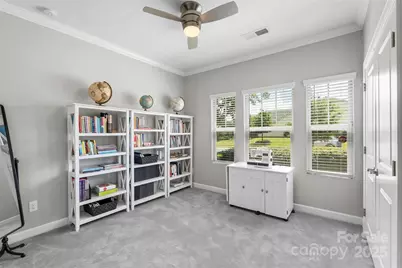 5012 Laurel Glen Court, Monroe, NC 28110 - Photo 18