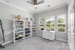 5012 Laurel Glen Ct, Monroe, NC 28110 - Photo 18