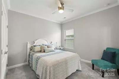 5012 Laurel Glen Court, Monroe, NC 28110 - Photo 16