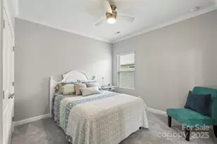 5012 Laurel Glen Ct, Monroe, NC 28110 - Photo 16