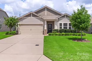 5012 Laurel Glen Ct, Monroe, NC 28110 - Photo 2