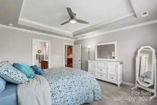 5012 Laurel Glen Ct, Monroe, NC 28110 - Photo 12