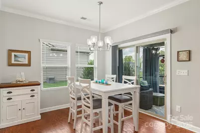 5012 Laurel Glen Court, Monroe, NC 28110 - Photo 10