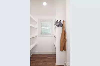 528 NW Gibson Drive NW, Concord, NC 28025 - Photo 18