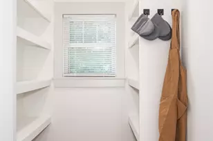 528 NW Gibson Dr NW, Concord, NC 28025 - Photo 18