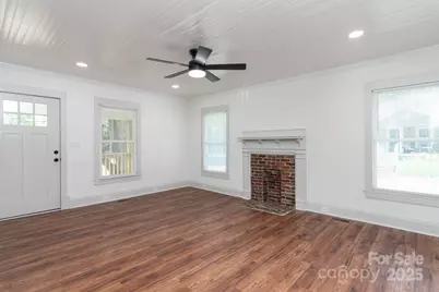 528 NW Gibson Drive NW, Concord, NC 28025 - Photo 6