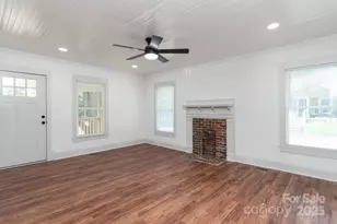 528 NW Gibson Dr NW, Concord, NC 28025 - Photo 6