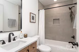 528 NW Gibson Dr NW, Concord, NC 28025 - Photo 20