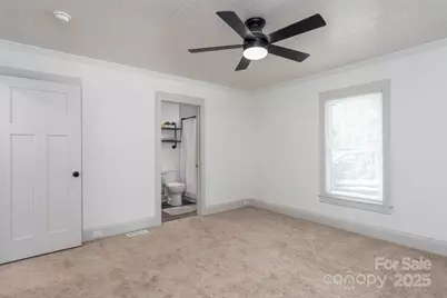 528 NW Gibson Drive NW, Concord, NC 28025 - Photo 8