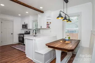 528 NW Gibson Dr NW, Concord, NC 28025 - Photo 12