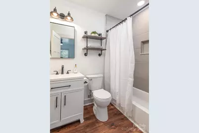 528 NW Gibson Drive NW, Concord, NC 28025 - Photo 10