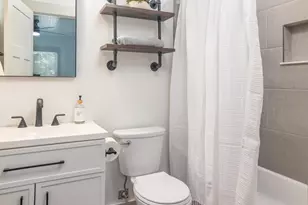 528 NW Gibson Dr NW, Concord, NC 28025 - Photo 10