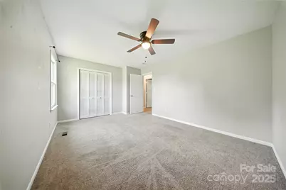 4606 Cloverwood Lane, Gastonia, NC 28052 - Photo 12