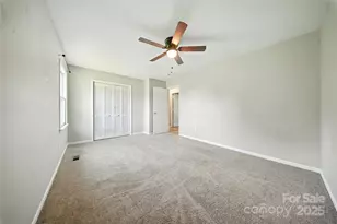 4606 Cloverwood Ln, Gastonia, NC 28052 - Photo 12