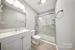 4606 Cloverwood Ln, Gastonia, NC 28052 - Photo 10