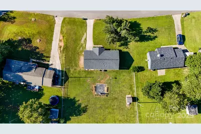 4606 Cloverwood Lane, Gastonia, NC 28052 - Photo 14