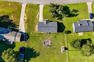 4606 Cloverwood Ln, Gastonia, NC 28052 - Photo 14