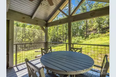 231 Wandering Bear Way, Lake Lure, NC 28746 - Photo 16
