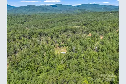 231 Wandering Bear Way, Lake Lure, NC 28746 - Photo 12