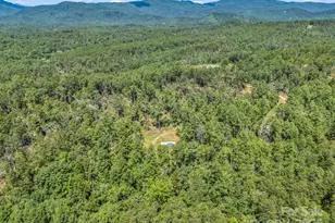 231 Wandering Bear Wy, Lake Lure, NC 28746 - Photo 12