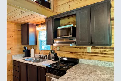 231 Wandering Bear Way, Lake Lure, NC 28746 - Photo 18