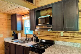 231 Wandering Bear Wy, Lake Lure, NC 28746 - Photo 18