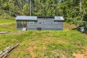 231 Wandering Bear Wy, Lake Lure, NC 28746 - Photo 8