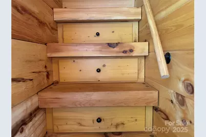 231 Wandering Bear Way, Lake Lure, NC 28746 - Photo 24