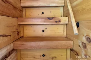 231 Wandering Bear Wy, Lake Lure, NC 28746 - Photo 24