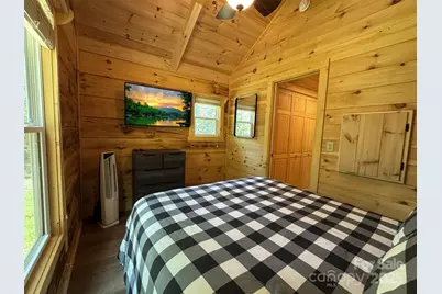 231 Wandering Bear Way, Lake Lure, NC 28746 - Photo 32