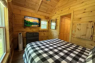 231 Wandering Bear Wy, Lake Lure, NC 28746 - Photo 32