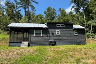 231 Wandering Bear Wy, Lake Lure, NC 28746 - Photo 4