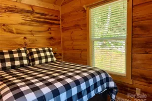 231 Wandering Bear Wy, Lake Lure, NC 28746 - Photo 30