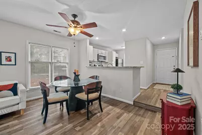 9033 J M Keynes Drive #41, Charlotte, NC 28262 - Photo 14