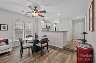 9033 J M Keynes Dr, Charlotte, NC 28262 - Photo 14