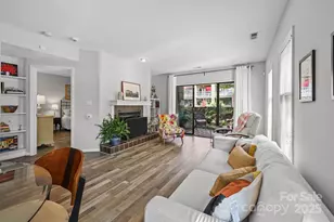 9033 J M Keynes Dr, Charlotte, NC 28262 - Photo 6